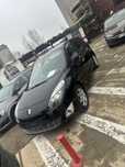 Vand Renault Grand Scenic 3