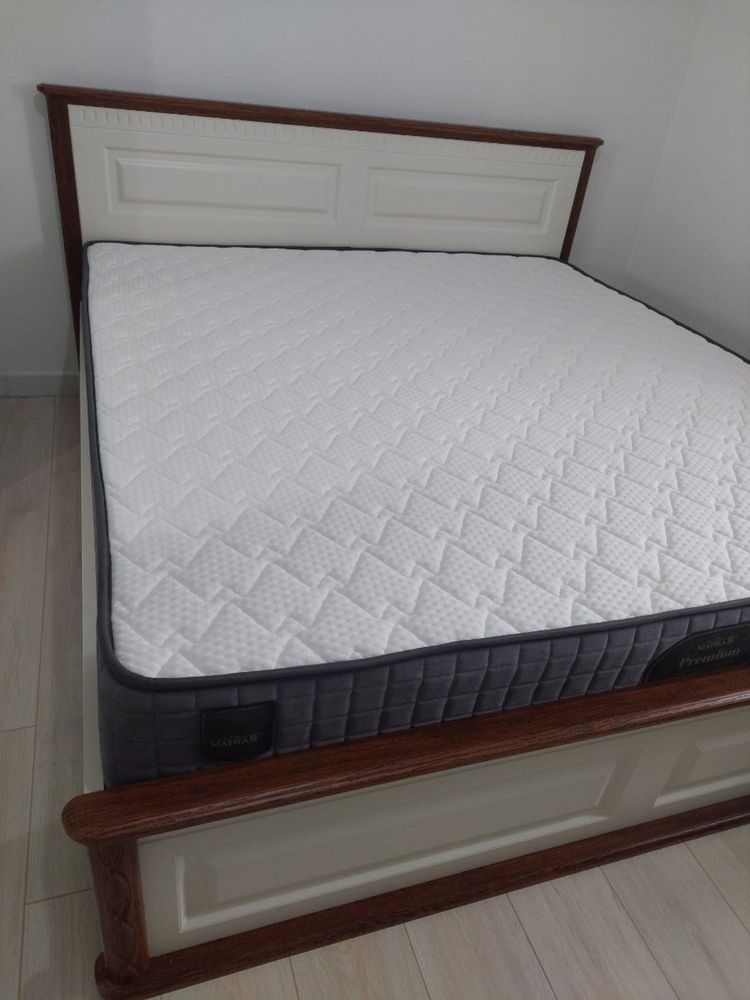 Premium matras skidka 20% супер цена!