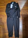 Оригинален екип Adidas