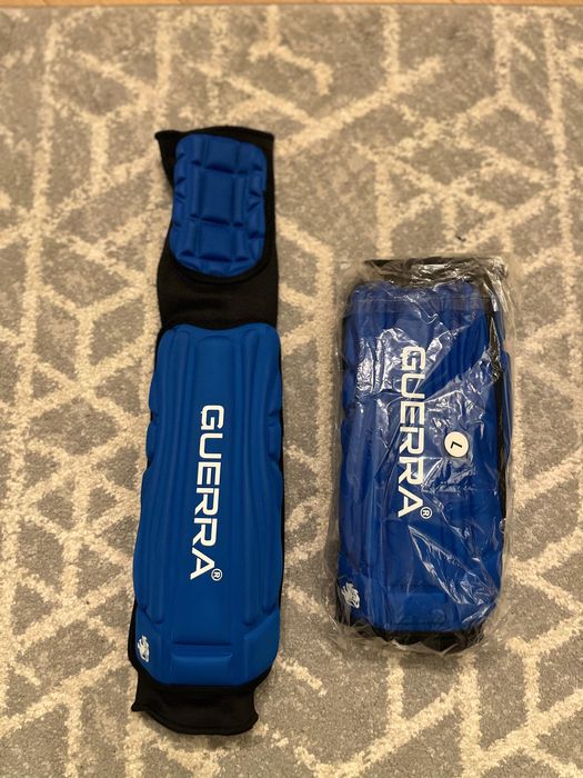 Продам на колленики по панкратиону