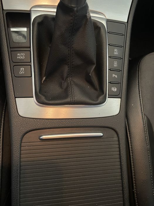 De vanzare Passat Highline