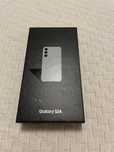 Samsung S24 nou pachet complet