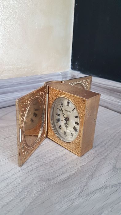 Obiecte de colectie, antichitati, lampa petrol, ciur, bucium, etc.