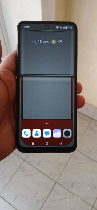 Realmi C71 Obmenga 16/256gb