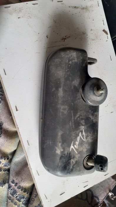 Хонда CRV 1996г правый руль