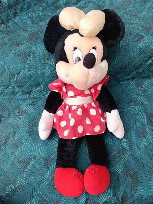 Se vinde plus de Miki