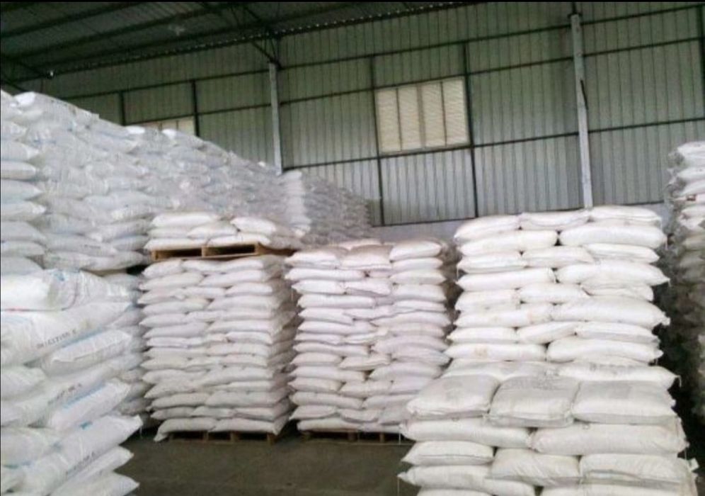 Таза Кебек  отруби чистые