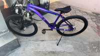 Piese bicicleta 26” sau intreaga