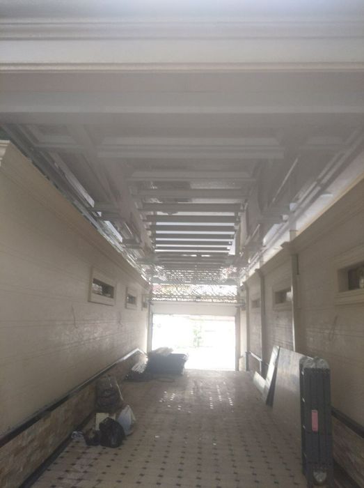 Аликафон алюкобонд алкапон