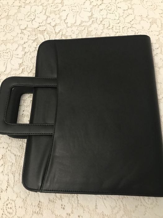 Сумка- папка, папки, брелки, магнитка - открывашка