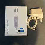 Sursa de alimentare iFi Power X 9v