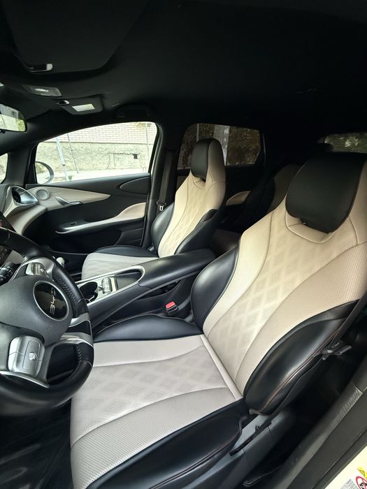 BYD Dolphin 420Km Toza