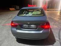 BMW Seria 3 ,150cp
