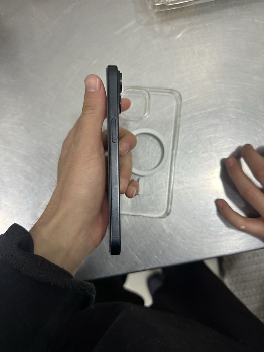 15 ozi srochna pul kere ushanga sotilvoti