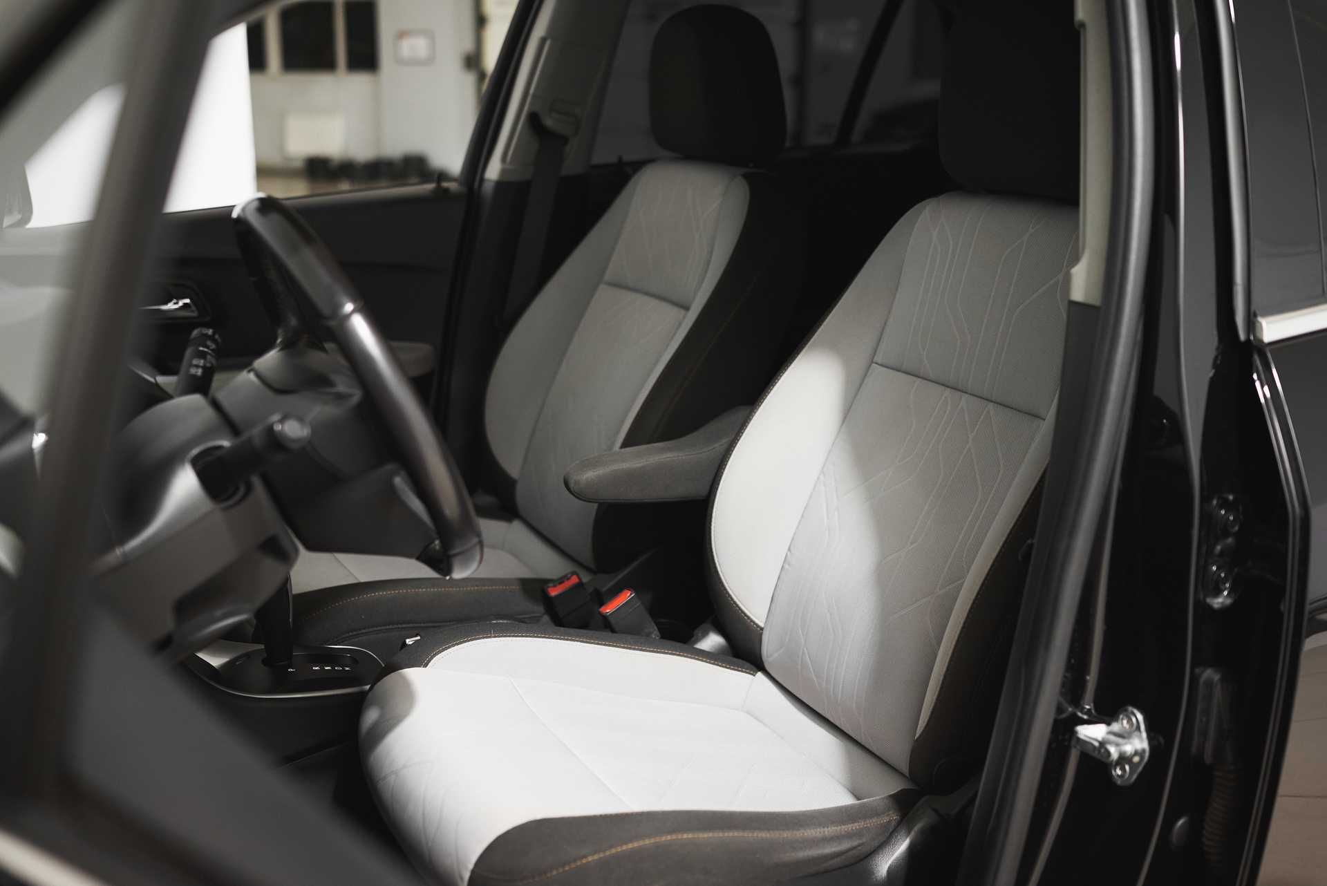 Chevrolet Tracker 2020 г.в.