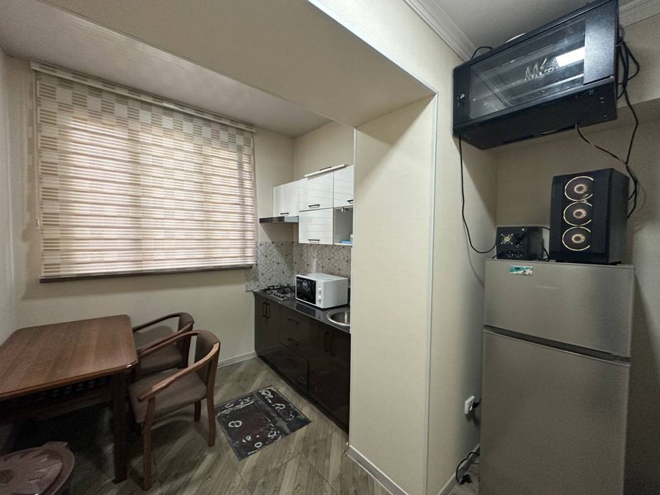 Ц-5 На Небо Аренда под Офис 65кв.м