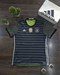 Tricou de fotbal Germania ediție specială