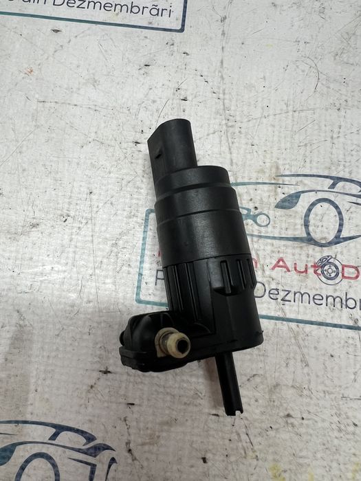 pompa ambreiaj volkswagen golf 5 2010