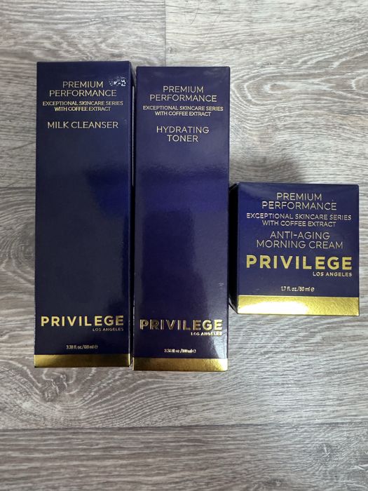 Продам косметику