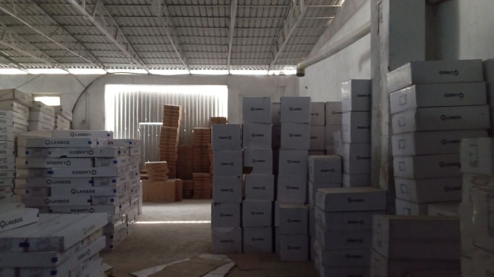 Сдаетса в аренду учтепа 25кв 12 а вы изза