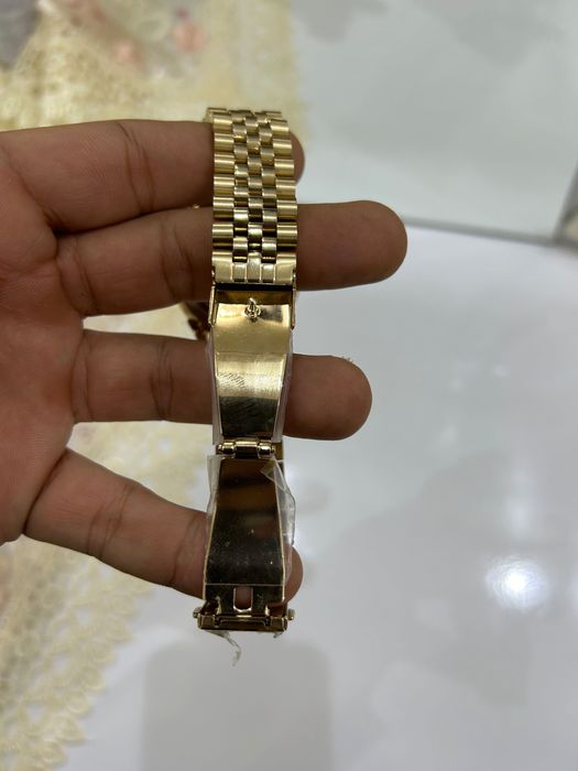 Ceas pentru femei , VIVIENNE WESTWOOD