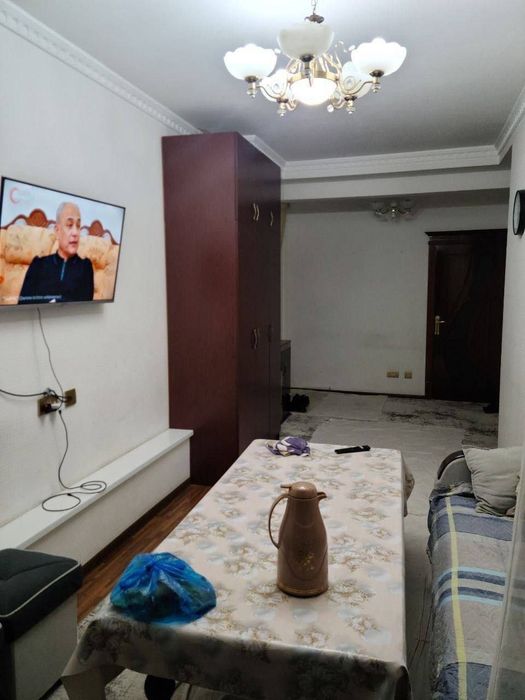 Бел Тепа 4/3/4 банковский 110 кв