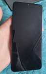 Telefon HONOR X7a