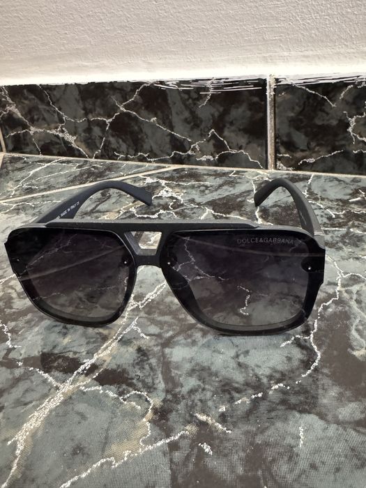 Ochelari Dolce & Gabbana