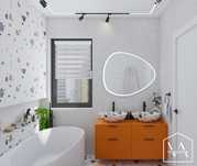 Design Interior Online