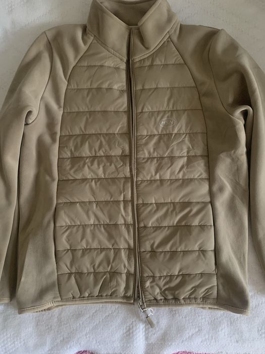 Новые женские куртки на осень и весну