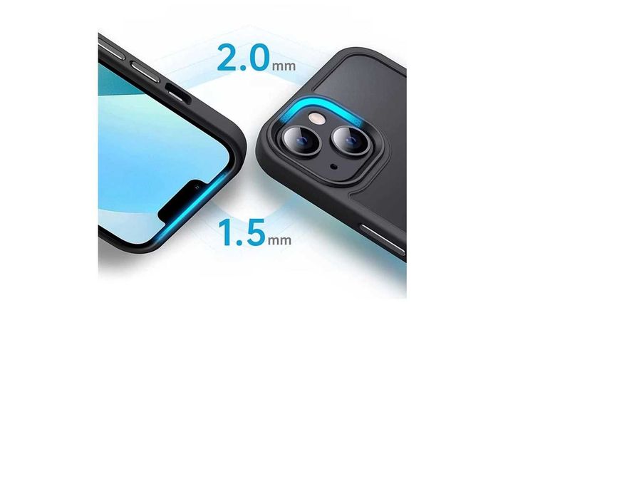 Huse hibride+Folie SAMSUNG Galaxy S25 Ultra S24+ S22 iPhone 16 Pro Max