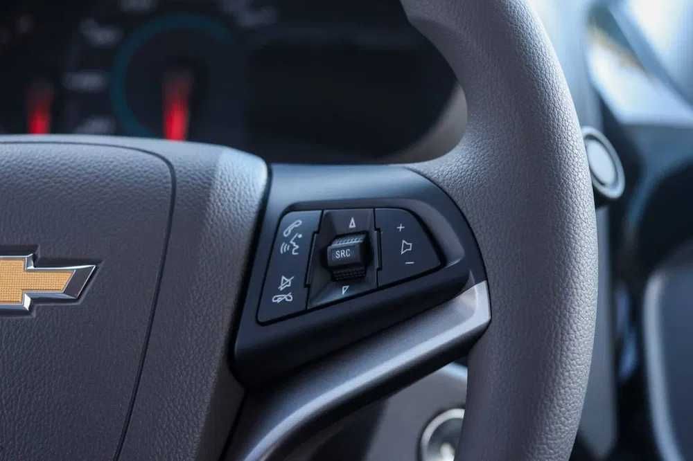 Cobalt COBALT GX-STYLE AT PLUS (MCM) doc - 400 
Автозапчасти doc