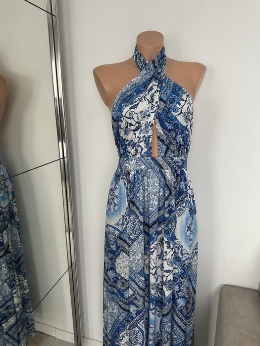 Rochie BSB marimea L