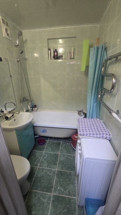 1 комн Центр,маг.Игрушка,,Гор парк