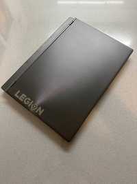 Lenovo LEGION Y540-15IRH