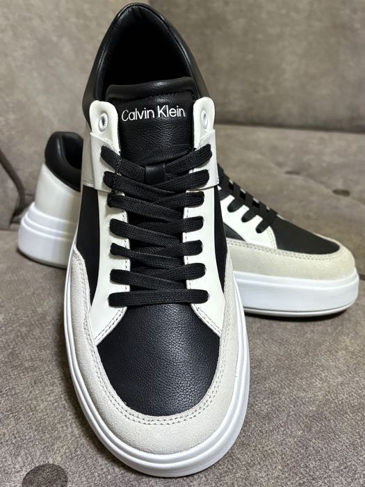 Оригинальные Calvin Klein 42 размер