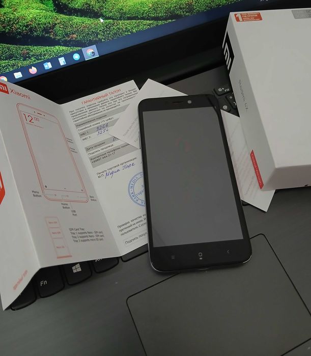 Hamyonbob narxda yaxshi sifatdagi uyali aloqa vositalari!