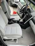 Detailing Auto Profesional in Iasi. Curatare si Igienizare Profesional