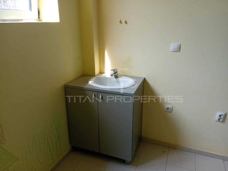 Продава се Магазин в Пловдив, Каменица 1 - 20 кв.м за 1500 €/кв.м - Снимка #4