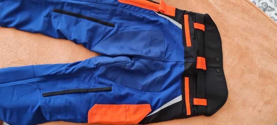 Панталон Engelbert Strauss за работа