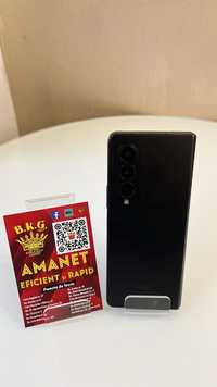 Samsung Z Fold 4 256gb Amanet BKG