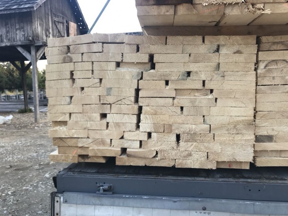 Cherestea , grinzi , căpriori i , tamplarie dulgherie ,lemn de foc fag