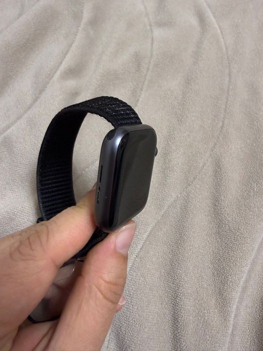 Apple Watch 4   44 mm