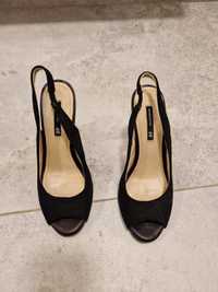 Pantofi/ sandale H&M