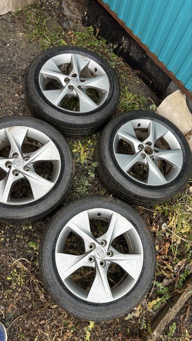 Обмен предлагайте титанка вертолет 18