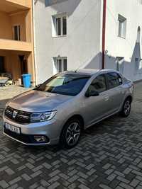 Dacia Logan diesel