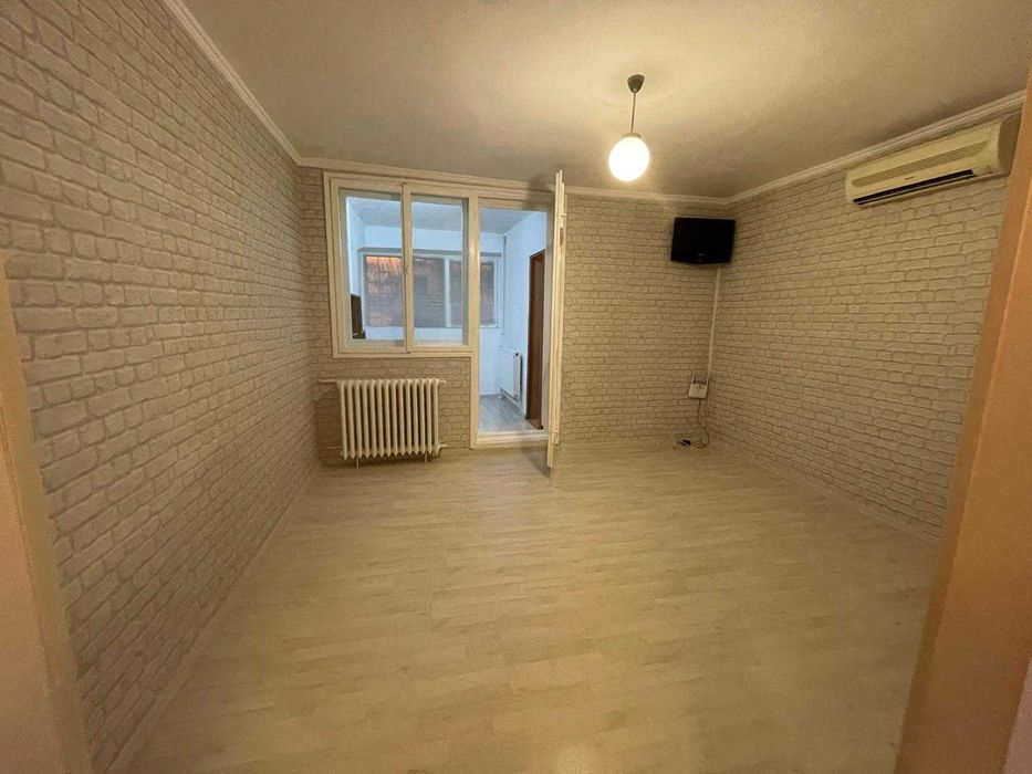 Închiriez garsoniera Iancului