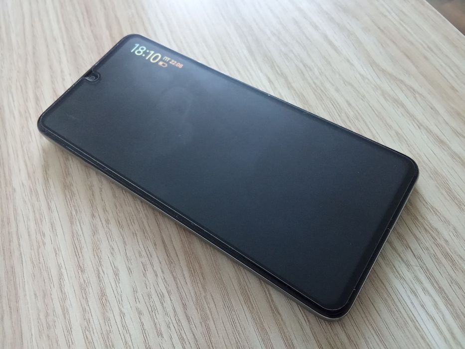 Xiaomi Note 12 Pro 8/256 GB