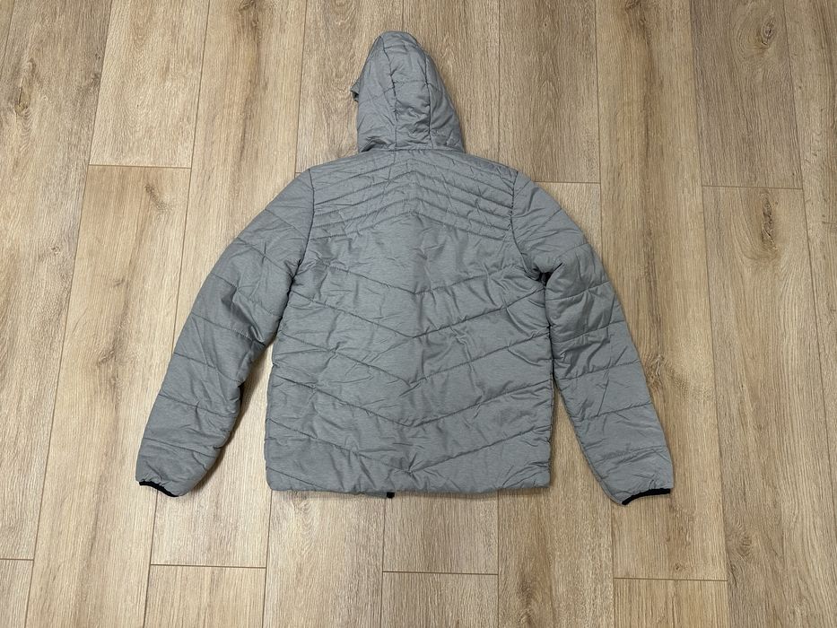 Продавам детско зимно яке рр 152- 158 см.