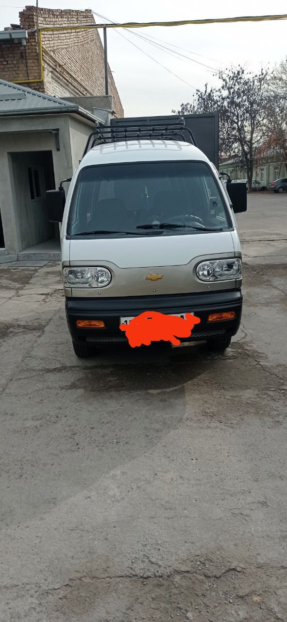 Damas 2019-yil.xolati yaxshi.